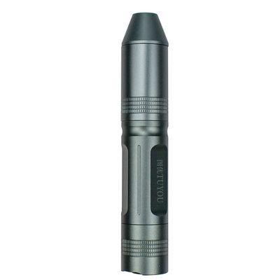 comprar Fuente de luz LED de miniendoscopio portátil de 10 vatios para cirugía ENT fabricación en línea