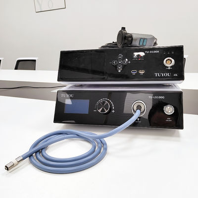 comprar Apoyo Freeze Full HD Endoscopia médica Cámara para cirugía Laparoscopia Artroscopio Ginecología fabricación en línea