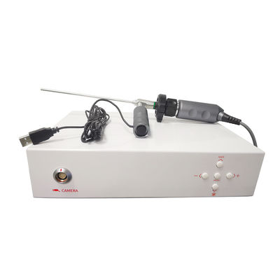 comprar Estándar de seguridad de plástico 720P cámara de endoscopia ideal para endoscopia rígida ENT urología fabricación en línea