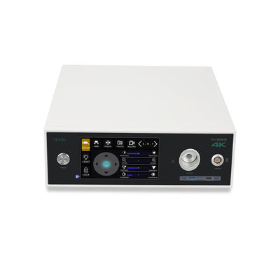 comprar TUYOU Equipo de diagnóstico médico 3 en 1 Full HD 1080p para cirugías laparoscópicas y urológicas fabricación en línea