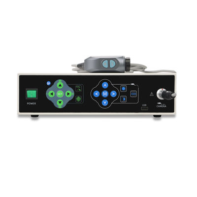comprar Resolución 1080P Endoscopio de Imagen Médica Cámara para ENT Laparoscopia Urología Ortopedia fabricación en línea