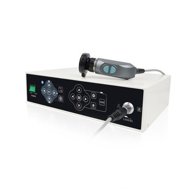 comprar Sistema de cámaras HD de endoscopio médico TUYOU para ENT/Laparoscopia/Histeroscopia/Urología fabricación en línea
