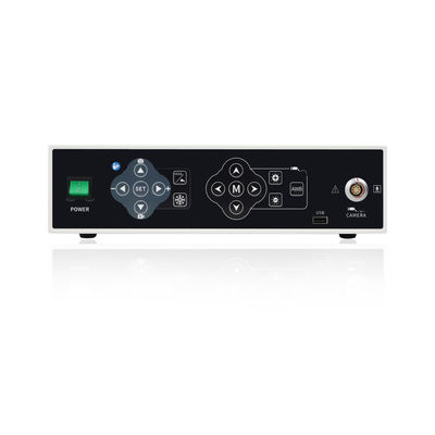 comprar Sistema de cámara de endoscopio de vídeo multilingüe para ENT con resolución Full HD fabricación en línea