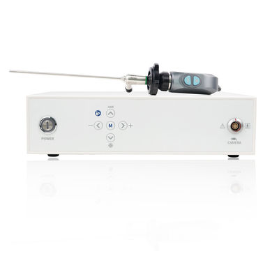 comprar 720P Sistema de cámara de endoscopia para uso diagnóstico en clínicas hospitalarias fabricación en línea