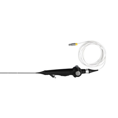 comprar Cámara médica endoscópica reutilizable con pantalla de 1 metro de cable fabricación en línea