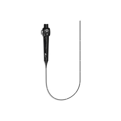 comprar Sistema de cámara de endoscopio flexible cámara endoscopio reutilizable con pantalla para cirugía fabricación en línea