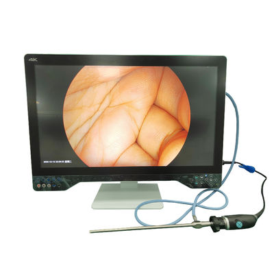 comprar Cámara de endoscopia avanzada de 32