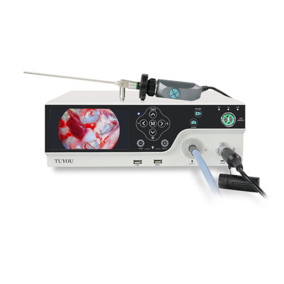 comprar Laparoscopio de la cámara de endoscopio médico con función de grabación de vídeo fabricación en línea
