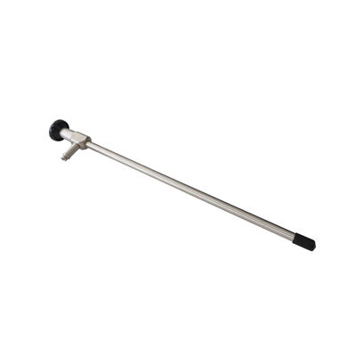 comprar 10 X 330 mm 2.9 X 302 30 grados óptico endoscopio rígido Lente laparoscópica para la laparoscopia Histeroscopia fabricación en línea