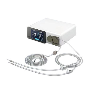 comprar TUYOU Bomba Eléctrica Médica de Succión e Irrigación para Endoscopia, Múltiples Estilos, Ortopedia, Laparoscopia fabricación en línea