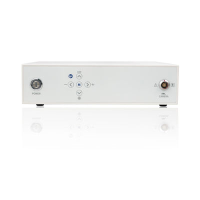 comprar Sistema de cámara de endoscopio médico ENT 720P cámara rígida para obtener imágenes claras y precisas fabricación en línea