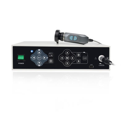 comprar TUYOU TU-D1600T Sistema de cámara de endoscopio médico CMOS FHD con fuente de luz de 100W para cirugías urológicas ENT fabricación en línea