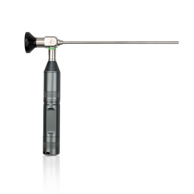 comprar Fabricante TUYOU Fuente de luz portátil para endoscopia ENT Cirugía Cámara de endoscopio fabricación en línea