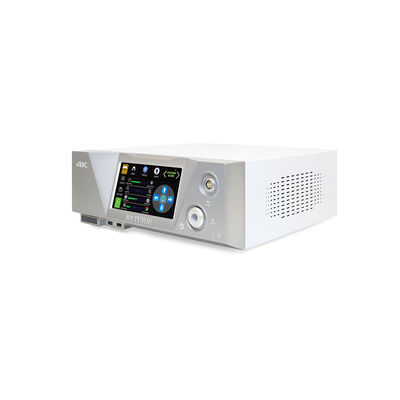 comprar TUYOU Manufacture UHD Endoscopio coaxial doble pantalla táctil Endoscopio Sistema de cámara para cirugía laparoscópica fabricación en línea