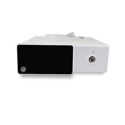 comprar Máquina de Insuflación de Gas Portátil Quirúrgica para Laparoscopia, Endoscopia, 40L, Insuflador Laparoscópico de CO2, Instrumentos fabricación en línea