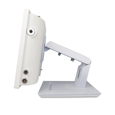 comprar Instrumentos quirúrgicos de alta SNR Cámara de endoscopio 4K Ultra HD con fuente de luz de fibra óptica fabricación en línea