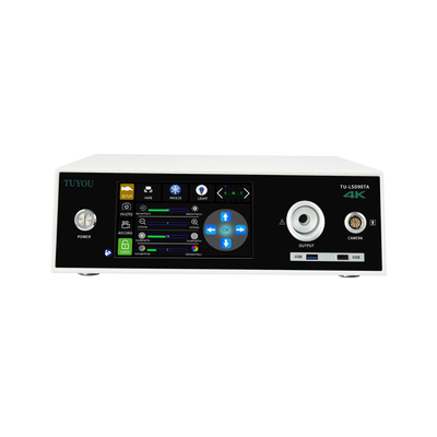 comprar TUYOU TU-LSD90TA 4K pantalla táctil cámara endoscópica para varios instrumentos quirúrgicos endoscópicos fabricación en línea