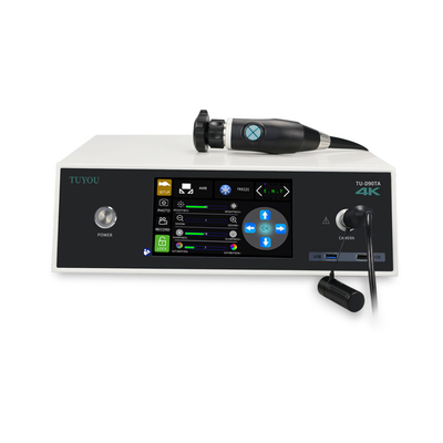comprar 7 Inch Touch Screen 1080P Medical Endoscope Camera with SONY CMOS fabricación en línea