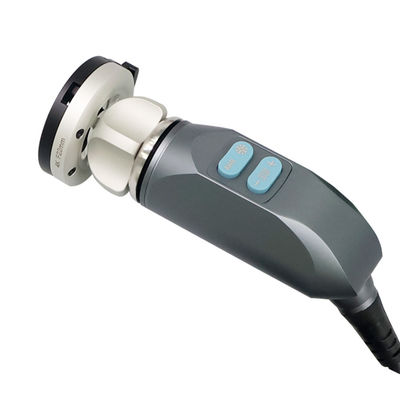 comprar TUYOU FHD USB 2.0 Endoscope Camera for ENT, Compatible with Windows Devices fabricación en línea