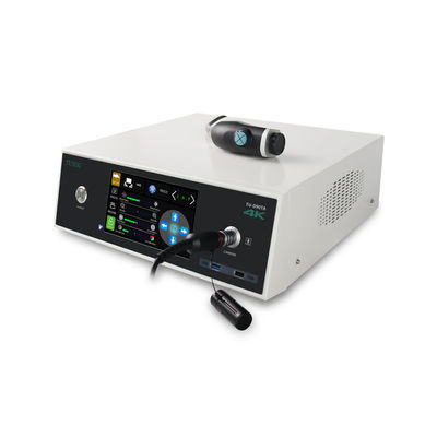 comprar TUYOU TV-D101A 4K Endoscopic Camera with Built-in Video Recording and HDMI/SDI/CVBS/DVI/VGA Output for One-touch Freeze in Medical Endoscope Imaging System fabricación en línea