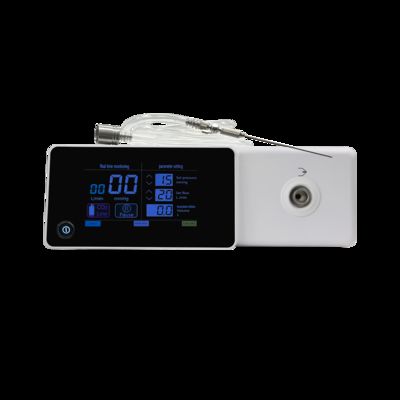 comprar Medical CO2 Insufflator with Heating Function Metal Material and Class I Instrument for Laparoscopic Surgery fabricación en línea