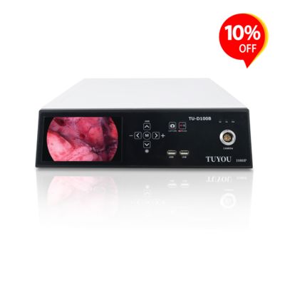 comprar FHD 1080P Medical Endoscope Camera with Medical-grade Monitor and SONY CMOS Sensor for Class I Procedures fabricación en línea