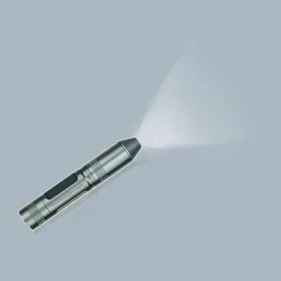 comprar Rechargeable IP67 Grey Portable Light Source For Medical Endoscope Camera ENT Checking fabricación en línea