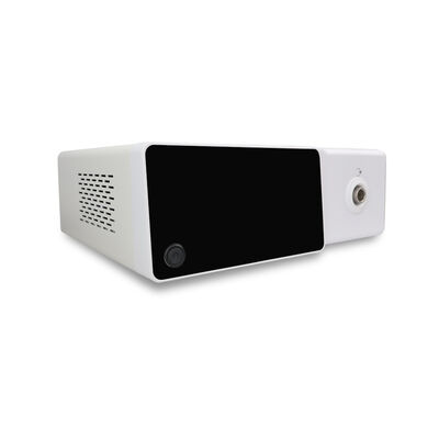 comprar Insuflador de CO2 de grado médico para uso quirúrgico con larga vida útil y rendimiento estable fabricación en línea