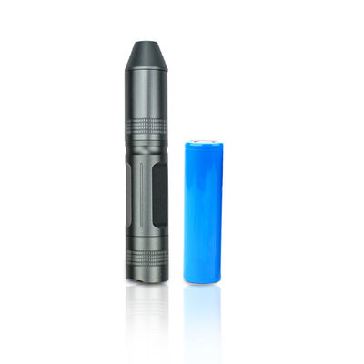 comprar Portable Rechargeable Medical Light Source with IP67 Waterproof, 121 Lumen, and 5700K±500K for Endoscope and Laparoscopy fabricación en línea