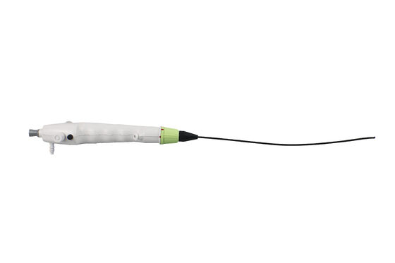 comprar Cámara de endoscopio flexible USB desechable rentable - Directamente de fábrica con 2 años de garantía para la endoscopia médica fabricación en línea