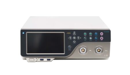 comprar TU-DMS300K 4K Sistema de cámara de endoscopio doble rígido y flexible con pantalla de 7 pulgadas para laparoscopia ENT fabricación en línea
