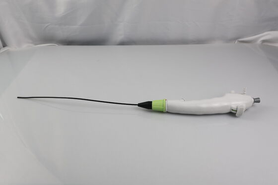 comprar Cámara endoscópica flexible USB con 2 años de garantía y soporte técnico en línea para procedimientos de otorrinolaringología y cirugía fabricación en línea