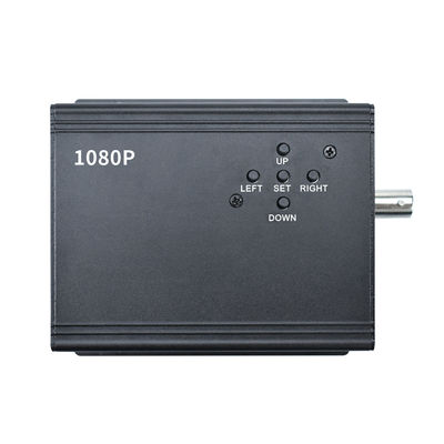Endoscopio portátil negro HDMI salida FHD Sistema de cámara de endoscopio médico