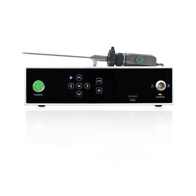 TUYOU Venta caliente 1080P Médico 1/2.8 Sistema de cámara Sony Comos sin función de grabadora de video