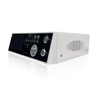 TUYOU LED Endoscopia cámara con fuente de luz fría incorporada para instrumentos de artroscopia
