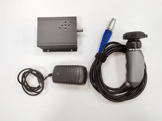 TUYOU TU-1080PHDMI Full HD Cámara portátil de endoscopio médico para el control de mascotas