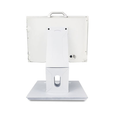 TUYOU 15.6' UHD Todo en uno Sistema de cámara de endoscopia rígida multi flexible para endoscopia del útero