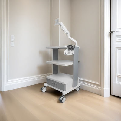 TUYOU Conjunto completo de imágenes médicas endoscópicas para ENT, columna y artroscopio