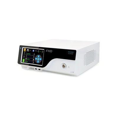 Factory TUYOU FHD 7-inch Touchscreen Video Recorder Endoscope Camera System For Urology And Spine