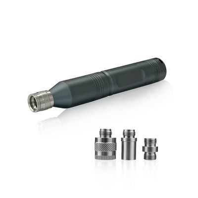 Precio directo de fábrica Fuente de luz portátil de 10W TU-LS101BG para cámara de endoscopio médico