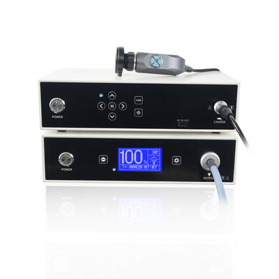 Economical FHD Endoscope Camera System for ENT Laparoscopic Urological Clinical Use