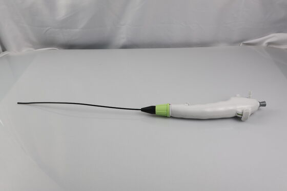 Cámara Flexible USB de Fabricación Industrial con Interfaz de Salida USB y 2 Años de Garantía para Endoscopia Médica
