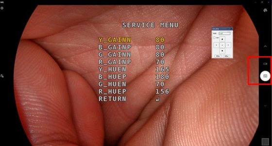 Nombre