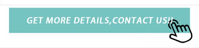 Sistema de cámara de endoscopio 4K de fábrica con fuente de luz para ENT y endoscopia Cirugía 3