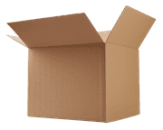 Equipo de sistema de endoscopia Ultra HD 4K con fuente de luz fría LED para laparoscopia histeroscopia 6