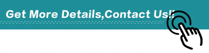Full HD Endoscopio Cámara médica 100W Fuente de luz para ENT Urología Ginecología Oftalmología 5