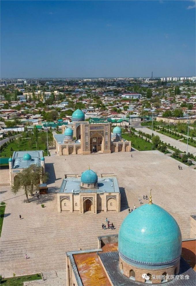 Full HD Endoscopio Cámara médica 100W Fuente de luz para ENT Urología Ginecología Oftalmología 10