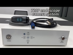 Se aplicará el procedimiento siguiente: