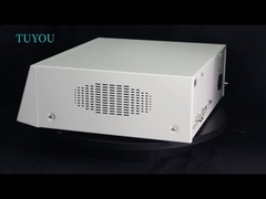 Se aplicará el procedimiento siguiente: