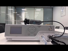 El número de unidad es el siguiente: